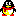 OICQ